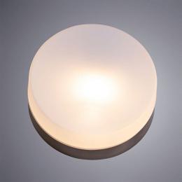 Потолочный светильник Arte Lamp Aqua-Tablet  - 2